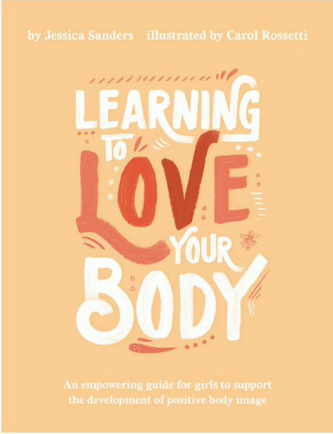 9eca78706cb6cdbfcf783990c06c3f99_original