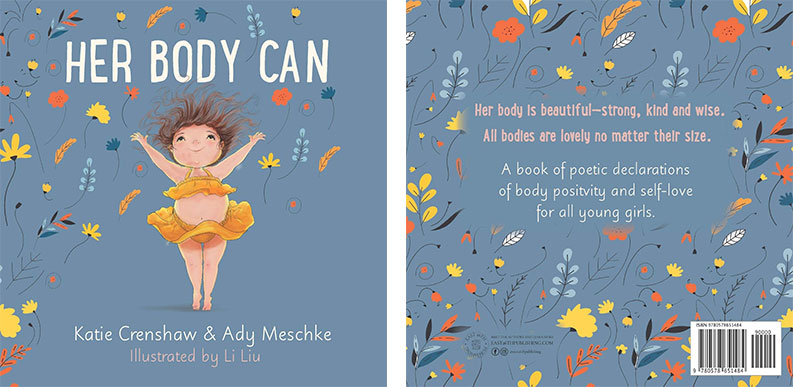 BodyCanBooks_HerBodyCan_cover_frontandback