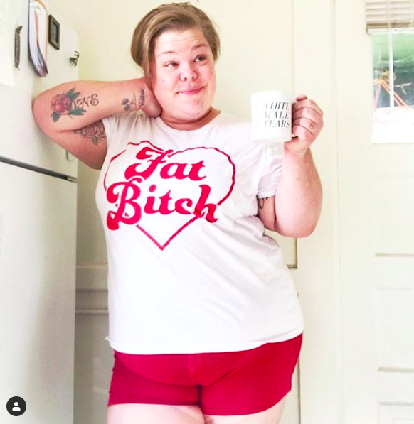 Screenshot 2020-09-04 at 11.39.25