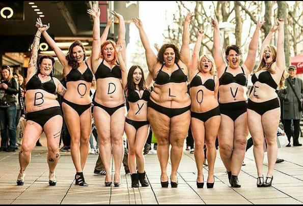 Screenshot 2020-09-04 at 11.42.04