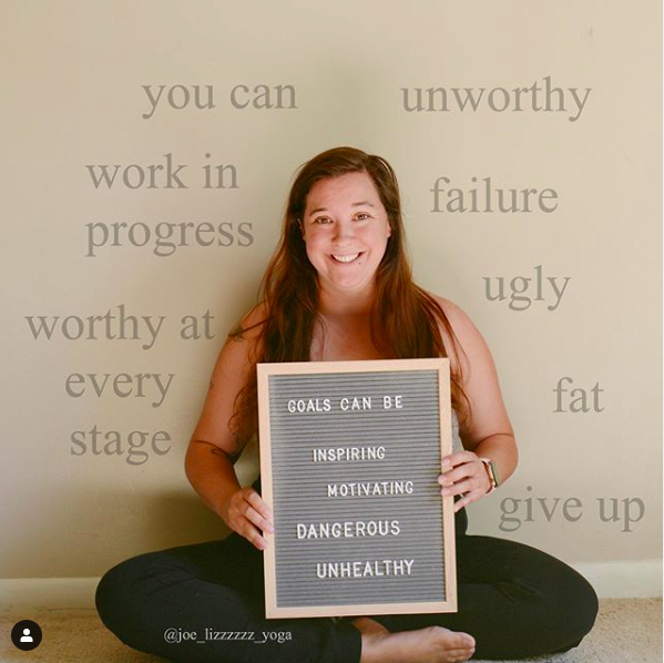 Screenshot 2020-09-04 at 11.56.16