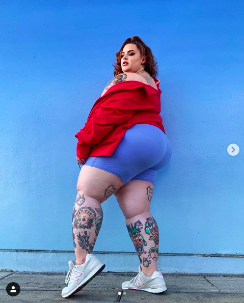 Screenshot 2020-09-04 at 16.14.44