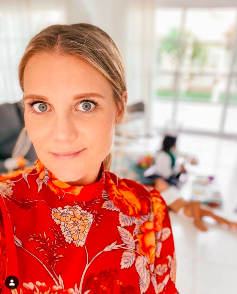 Screenshot 2020-09-04 at 16.22.39