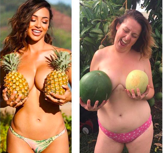 Screenshot 2020-09-04 at 16.28.01