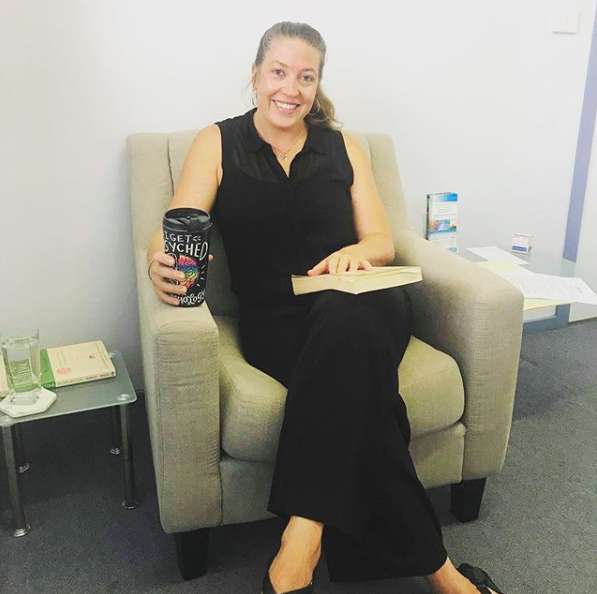 Screenshot 2020-09-04 at 16.29.48