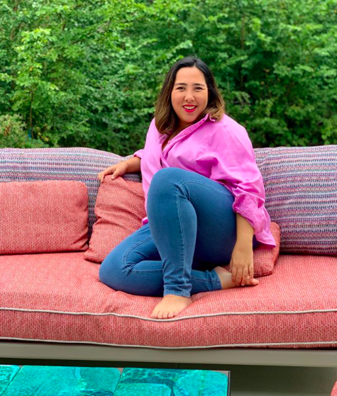 Screenshot 2020-09-04 at 16.32.20