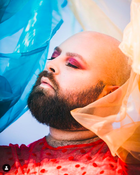 Screenshot 2020-09-04 at 16.34.42