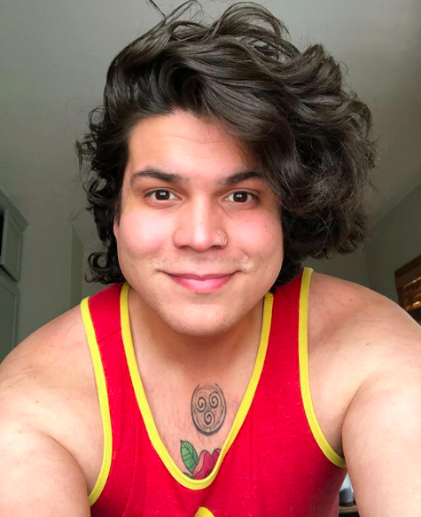 Screenshot 2020-09-04 at 16.37.50