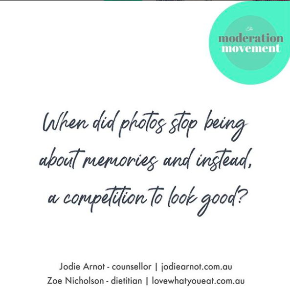 Screenshot 2020-09-04 at 16.43.20