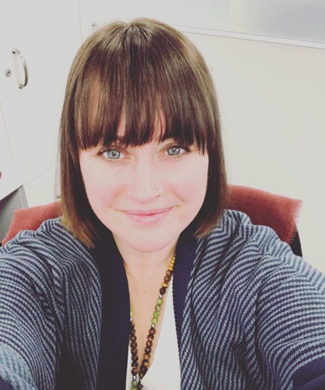 Screenshot 2020-09-04 at 16.47.29