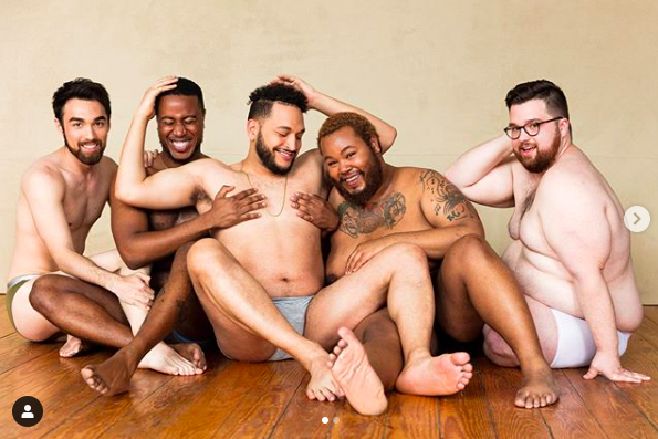 Screenshot 2020-09-04 at 16.51.39