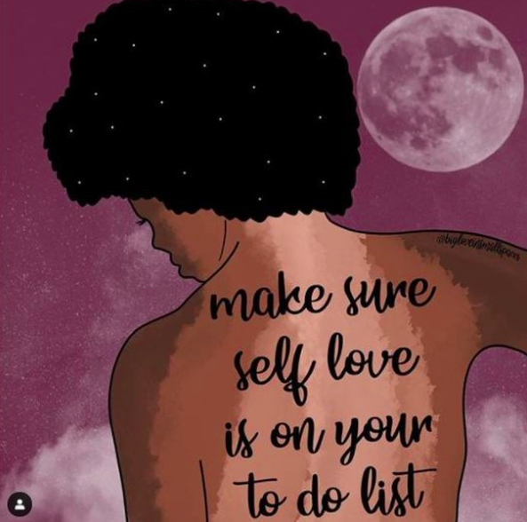 Screenshot 2020-09-04 at 17.03.07