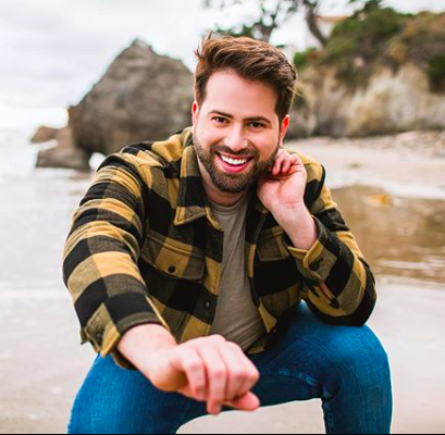 Screenshot 2020-09-04 at 17.07.36