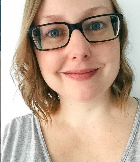 Screenshot 2020-09-04 at 22.48.48