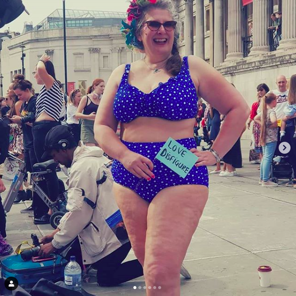 Screenshot 2020-09-04 at 22.50.24