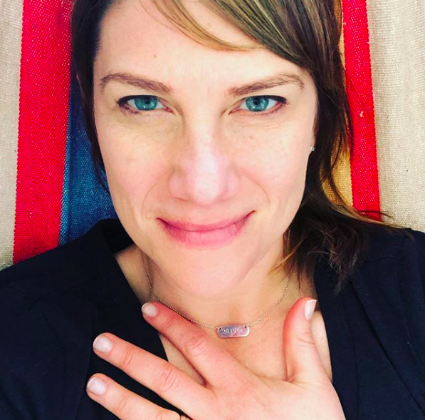 Screenshot 2020-09-04 at 22.55.57