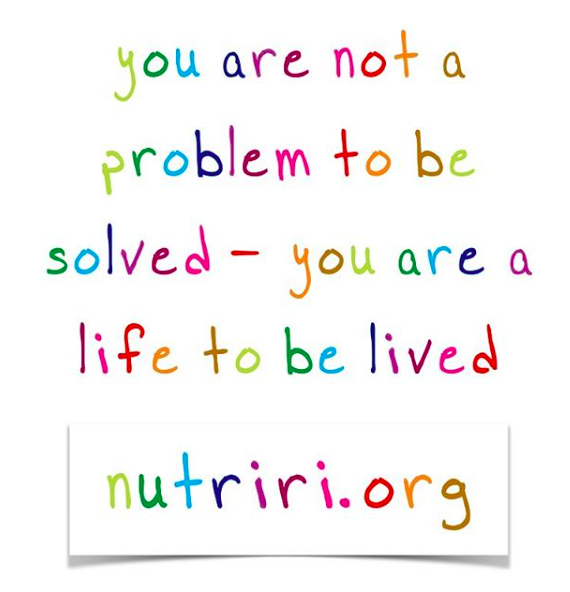 Screenshot 2020-09-04 at 23.09.21