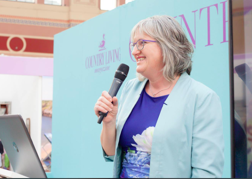 Screenshot 2020-09-04 at 23.17.25